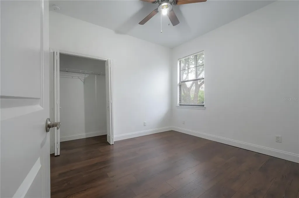 6503 N 22nd Street Tampa FL 33610