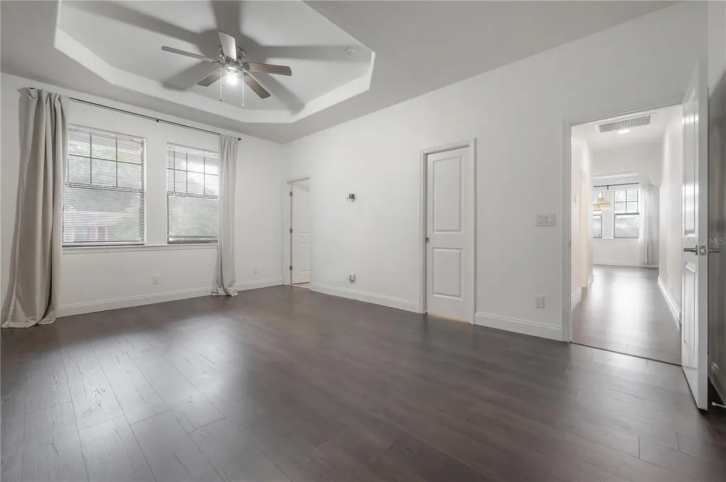 6503 N 22nd Street Tampa FL 33610