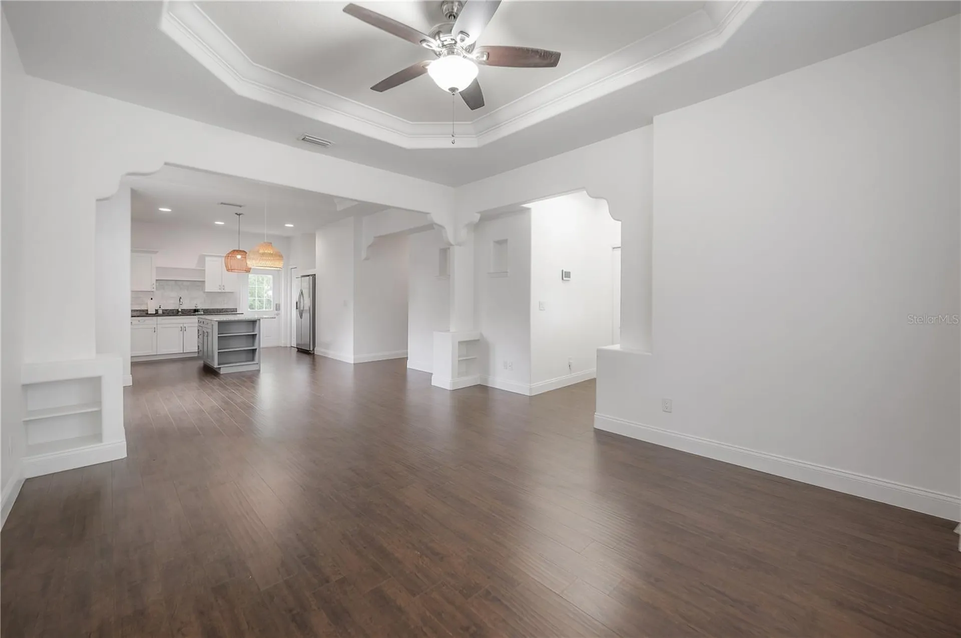 6503 N 22nd Street Tampa FL 33610