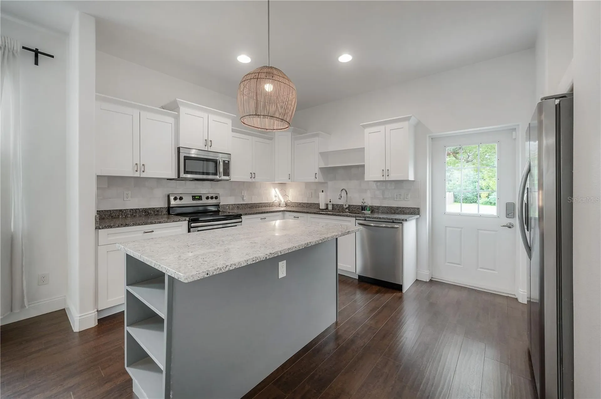 6503 N 22nd Street Tampa FL 33610