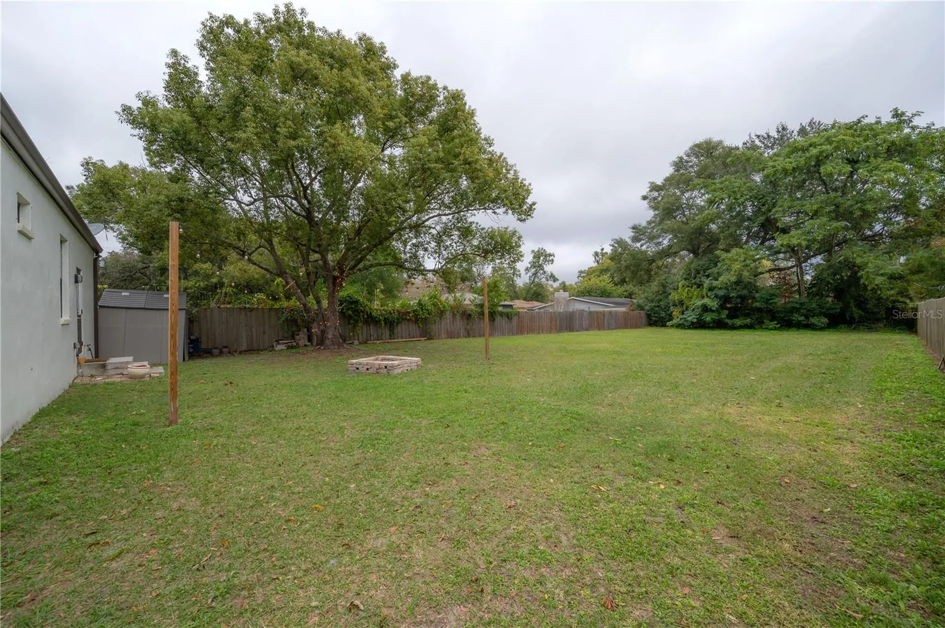 6503 N 22nd Street Tampa FL 33610