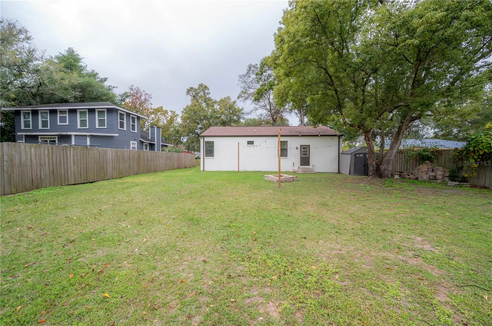 6503 N 22nd Street Tampa FL 33610