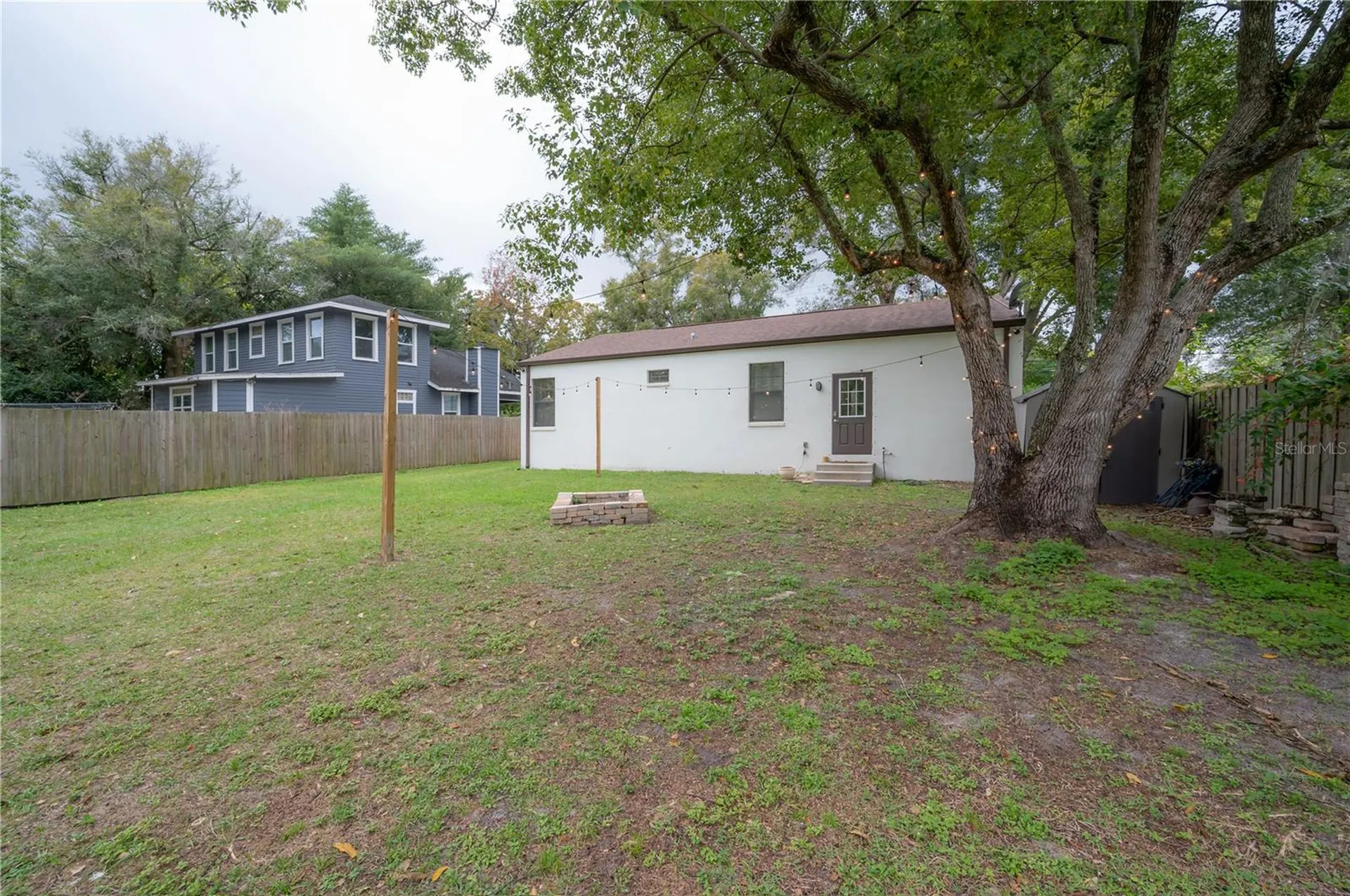 6503 N 22nd Street Tampa FL 33610
