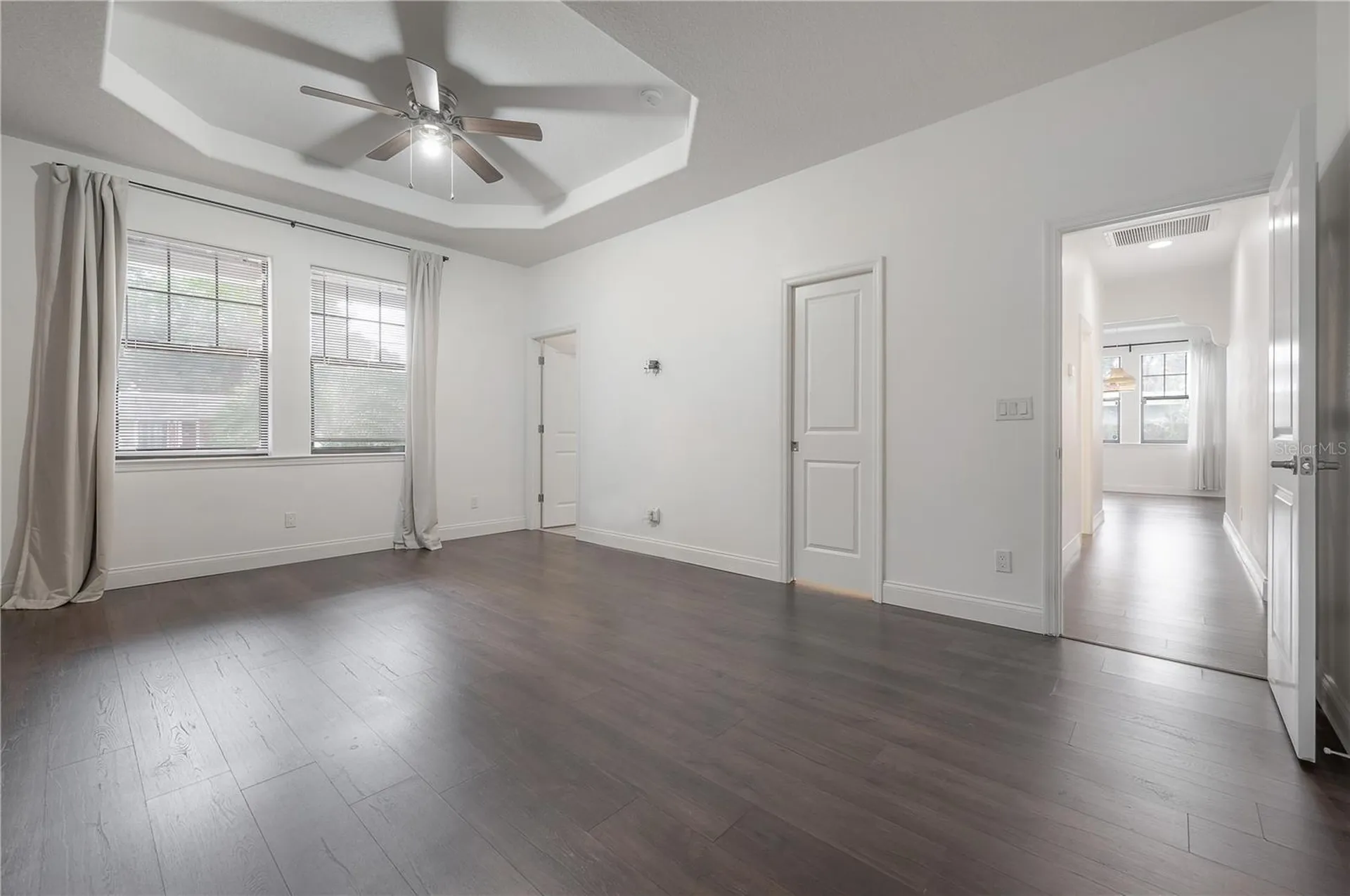 6503 N 22nd Street Tampa FL 33610