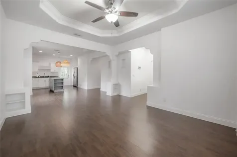 6503 N 22nd Street Tampa FL 33610