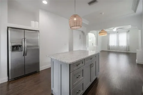 6503 N 22nd Street Tampa FL 33610