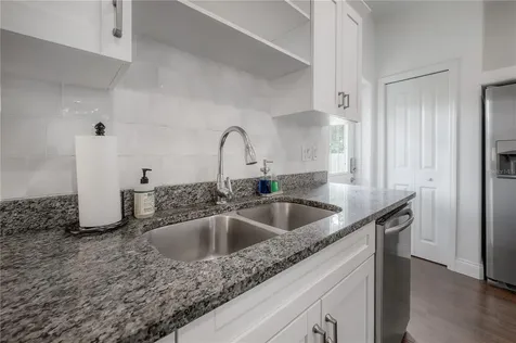 6503 N 22nd Street Tampa FL 33610