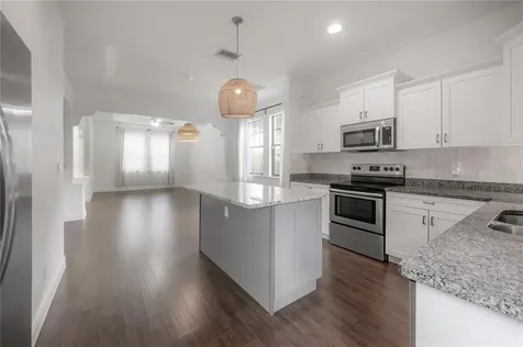 6503 N 22nd Street Tampa FL 33610