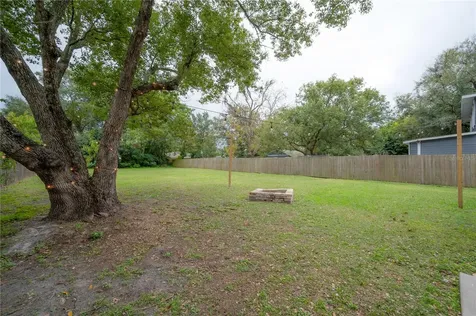 6503 N 22nd Street Tampa FL 33610