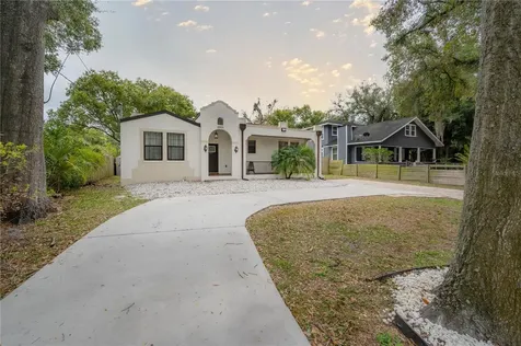 6503 N 22nd Street Tampa FL 33610