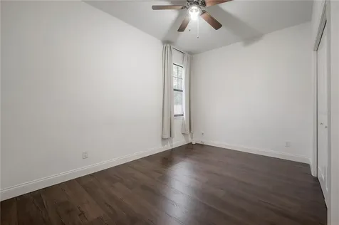 6503 N 22nd Street Tampa FL 33610