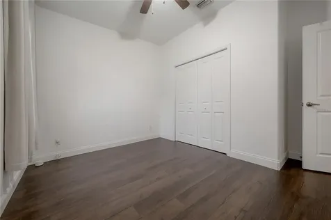 6503 N 22nd Street Tampa FL 33610