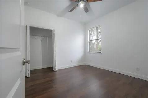 6503 N 22nd Street Tampa FL 33610