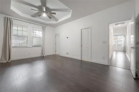 6503 N 22nd Street Tampa FL 33610