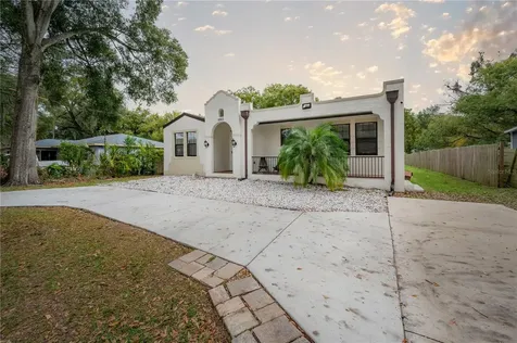 6503 N 22nd Street Tampa FL 33610