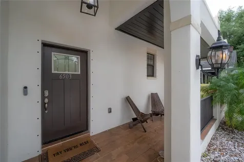 6503 N 22nd Street Tampa FL 33610