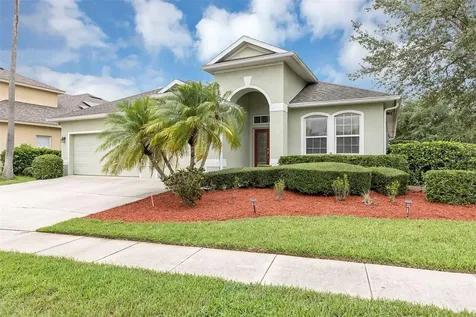 14319 Islamorada Drive Orlando FL 32837