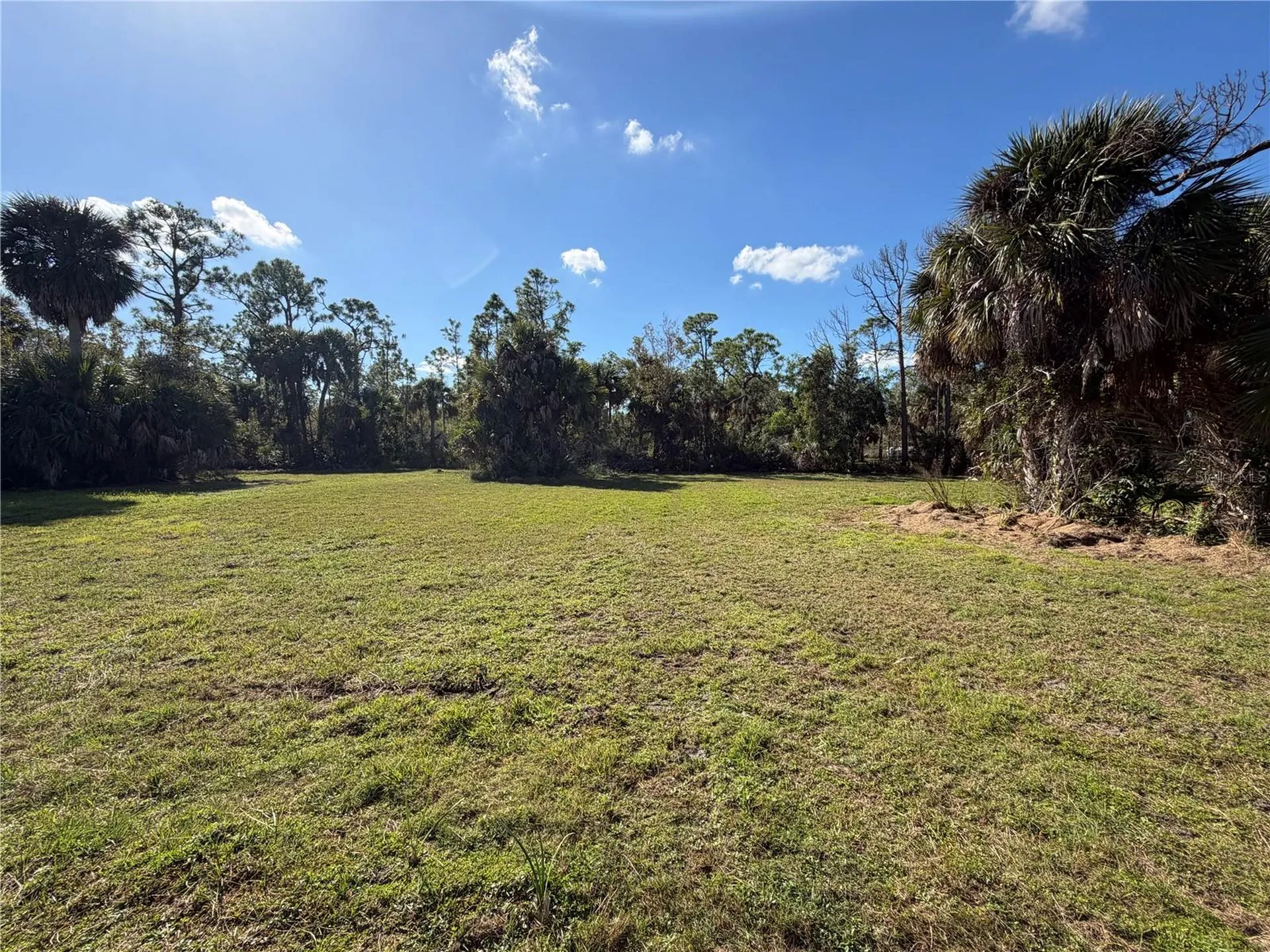 24501 Yacht Club Boulevard Punta Gorda FL 33955