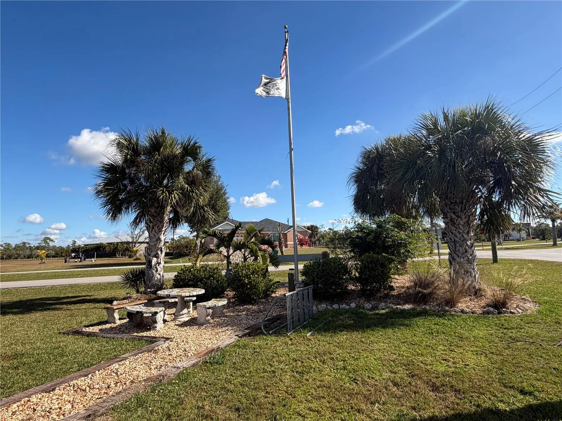 24501 Yacht Club Boulevard Punta Gorda FL 33955