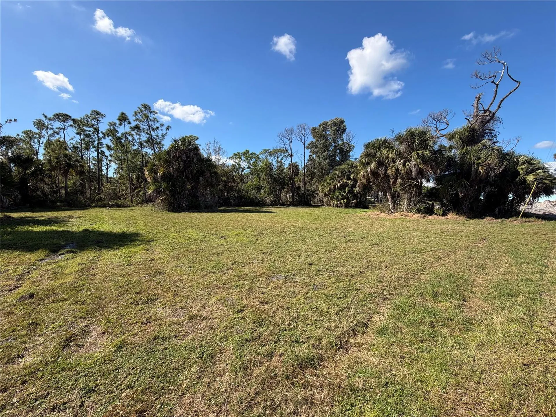 24501 Yacht Club Boulevard Punta Gorda FL 33955