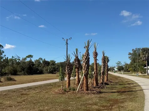 24501 Yacht Club Boulevard Punta Gorda FL 33955