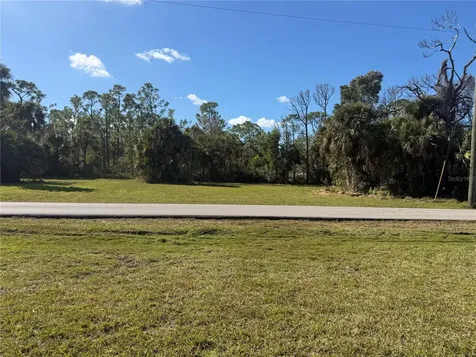 24501 Yacht Club Boulevard Punta Gorda FL 33955