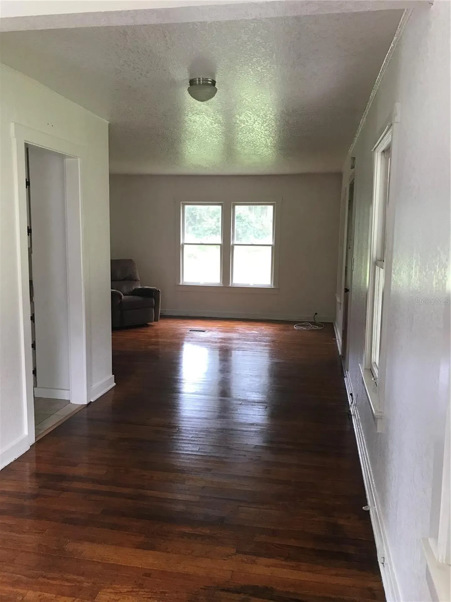 13785 S Highway 25 Ocklawaha FL 32179