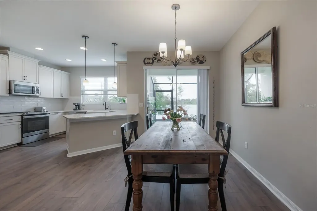 2469 Stapleford Place Wesley Chapel FL 33543