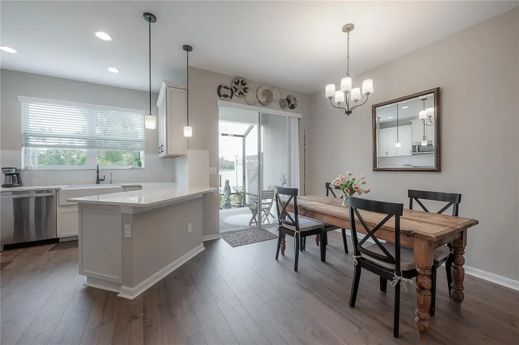 2469 Stapleford Place Wesley Chapel FL 33543