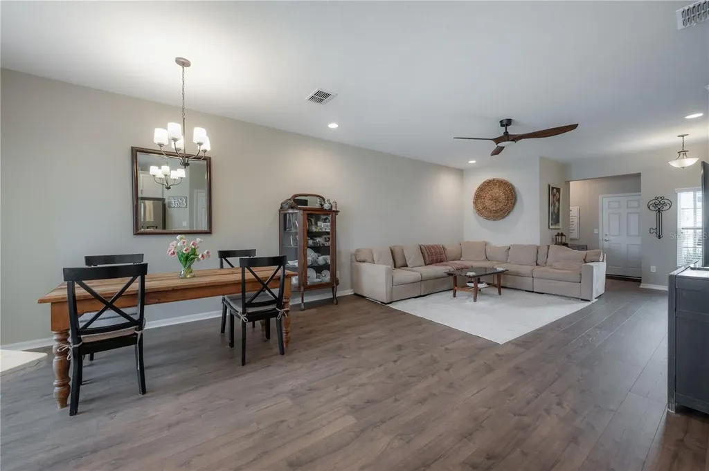 2469 Stapleford Place Wesley Chapel FL 33543