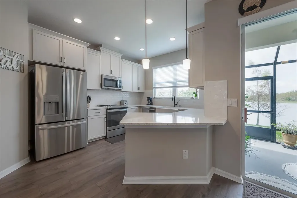 2469 Stapleford Place Wesley Chapel FL 33543