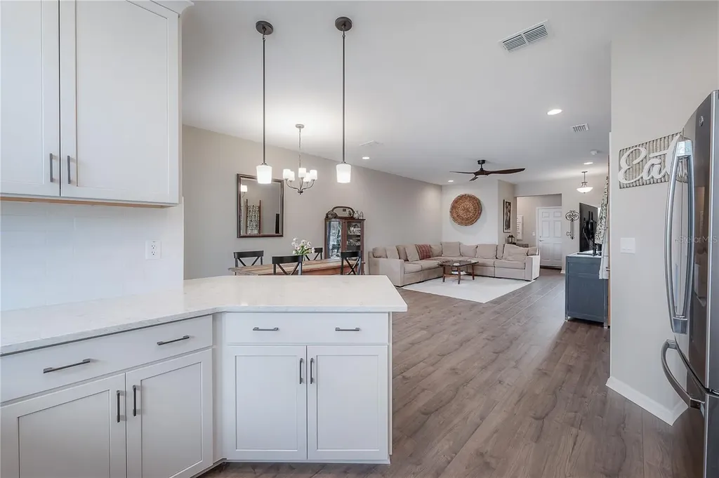 2469 Stapleford Place Wesley Chapel FL 33543