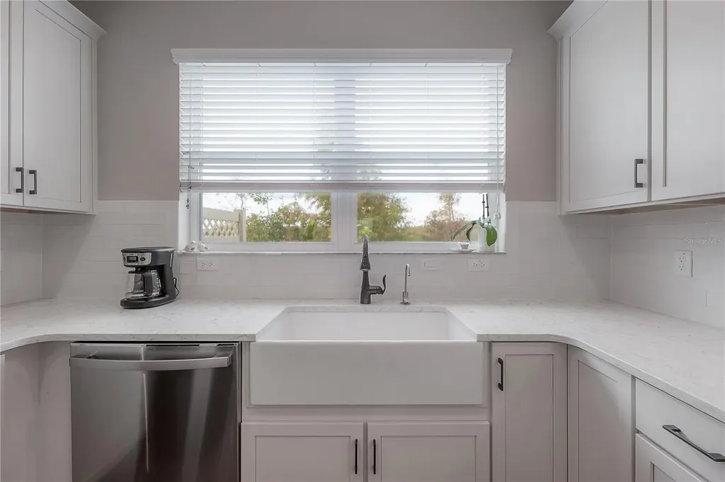 2469 Stapleford Place Wesley Chapel FL 33543