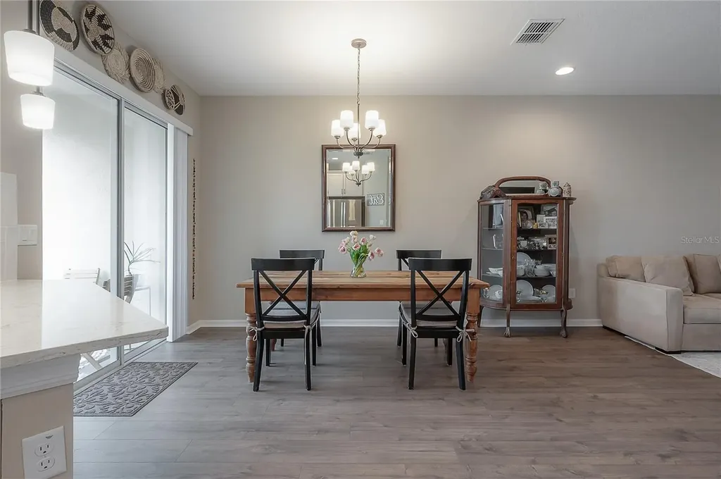 2469 Stapleford Place Wesley Chapel FL 33543