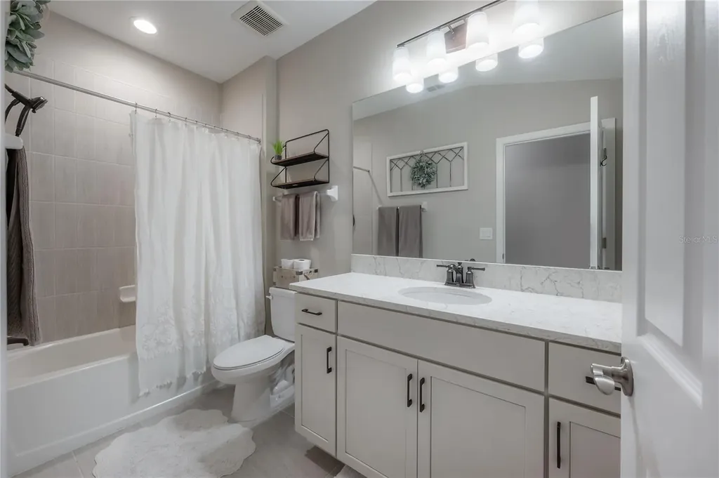 2469 Stapleford Place Wesley Chapel FL 33543