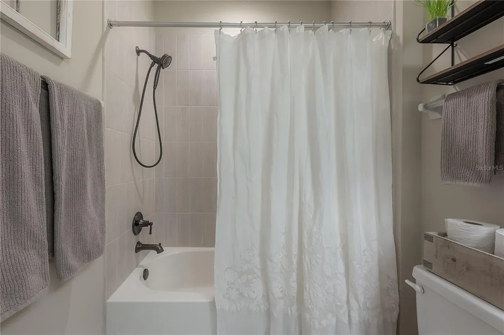2469 Stapleford Place Wesley Chapel FL 33543