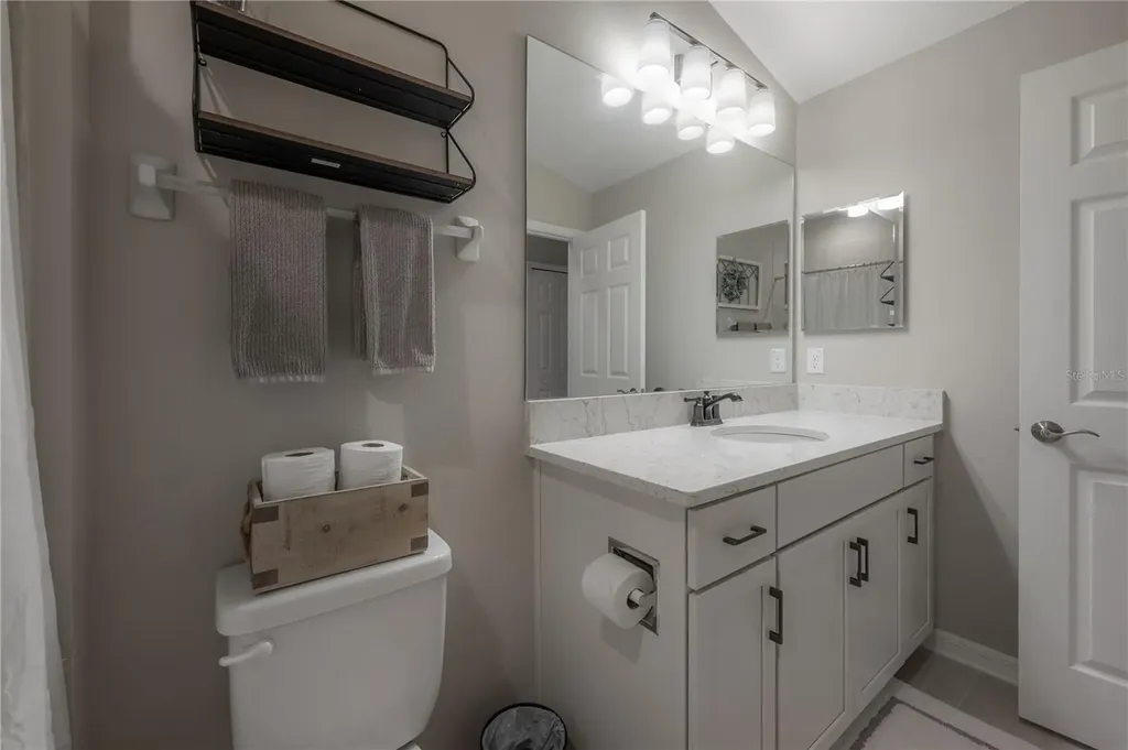 2469 Stapleford Place Wesley Chapel FL 33543