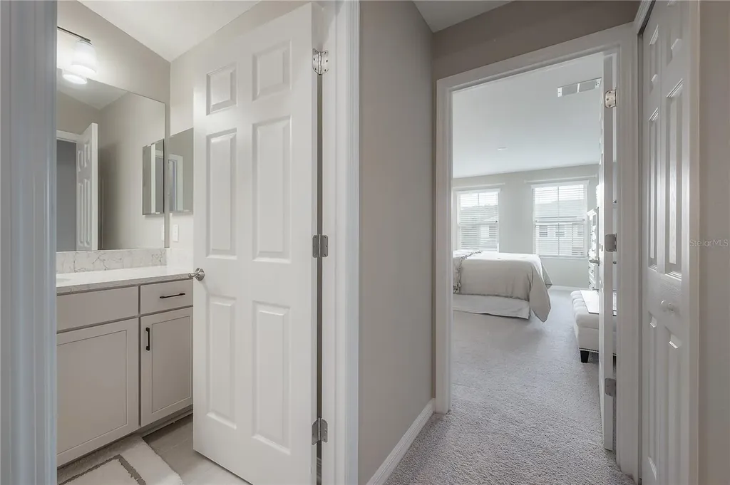 2469 Stapleford Place Wesley Chapel FL 33543