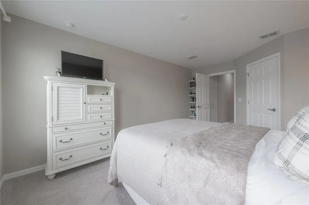 2469 Stapleford Place Wesley Chapel FL 33543