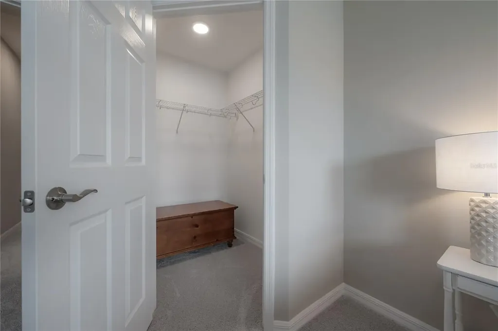 2469 Stapleford Place Wesley Chapel FL 33543