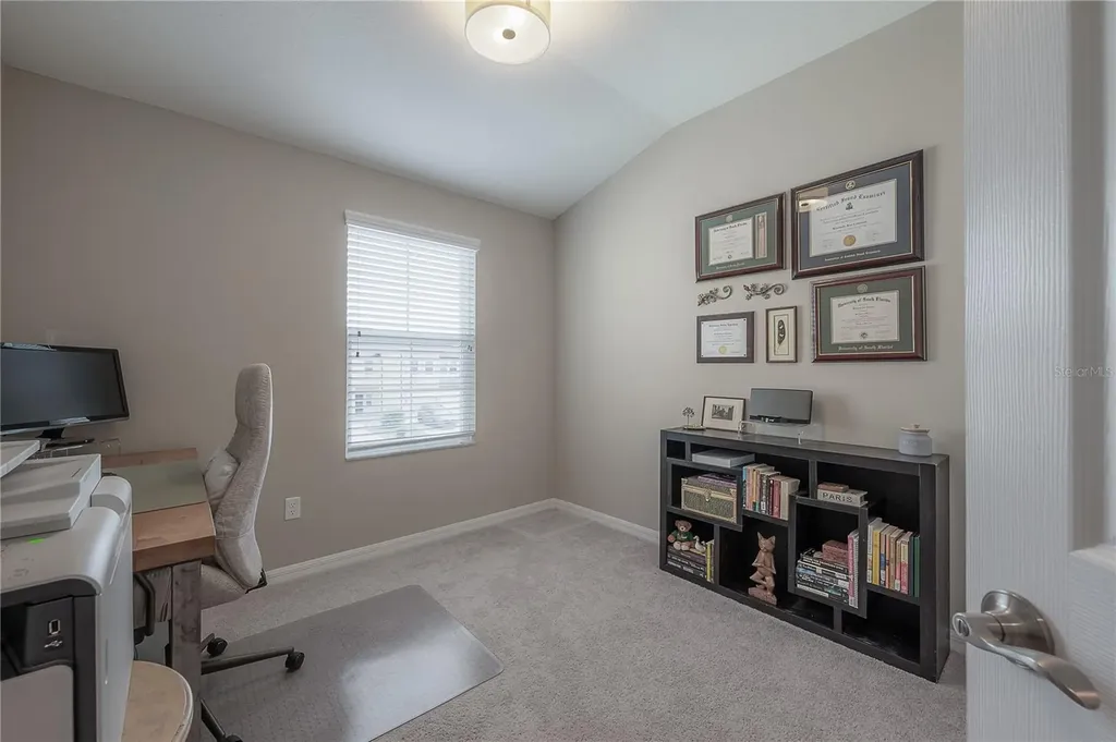 2469 Stapleford Place Wesley Chapel FL 33543