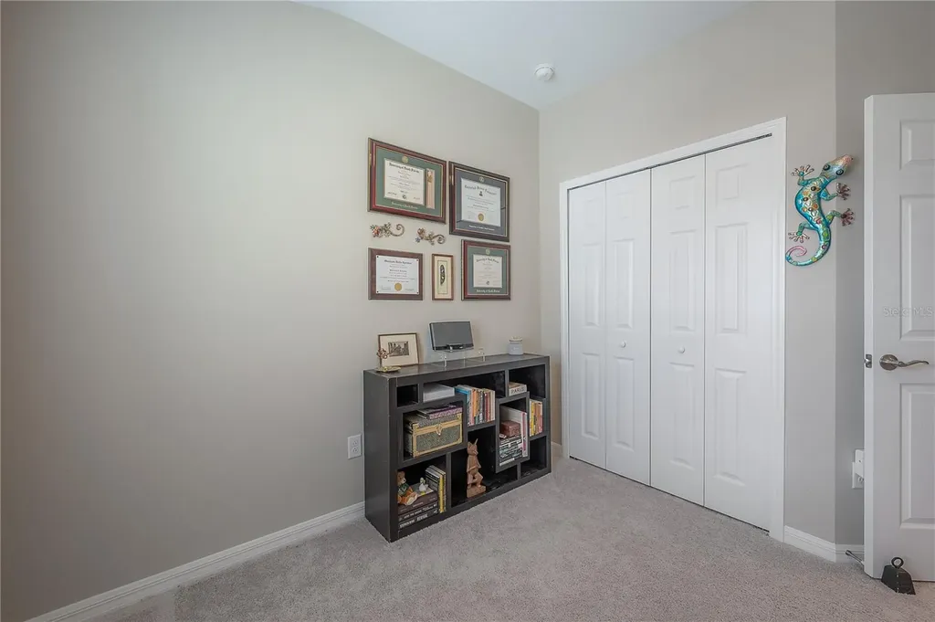 2469 Stapleford Place Wesley Chapel FL 33543