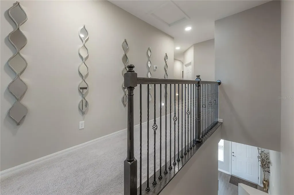 2469 Stapleford Place Wesley Chapel FL 33543