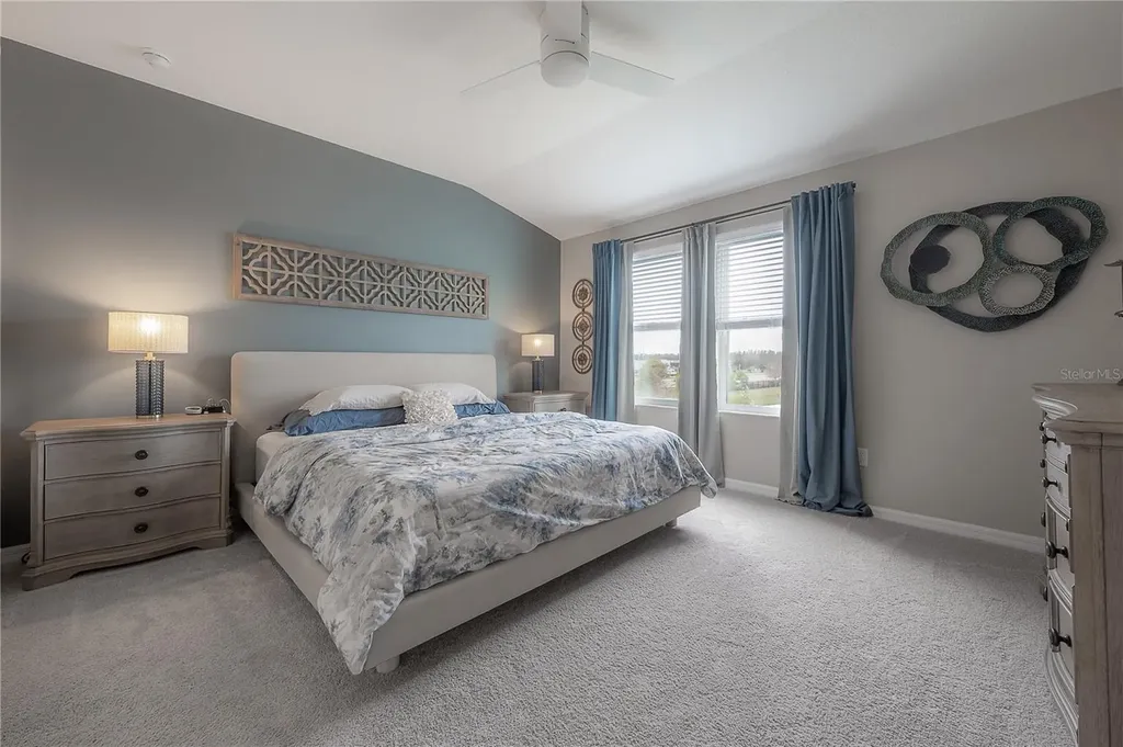 2469 Stapleford Place Wesley Chapel FL 33543