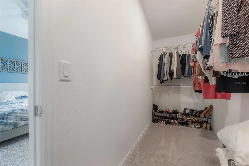 2469 Stapleford Place Wesley Chapel FL 33543