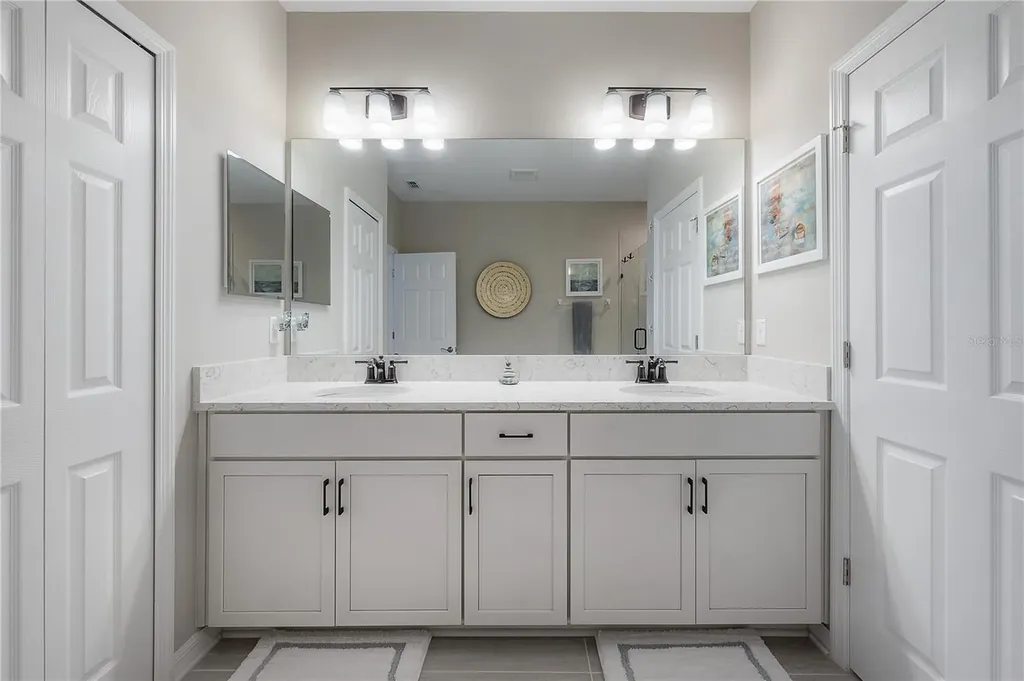2469 Stapleford Place Wesley Chapel FL 33543