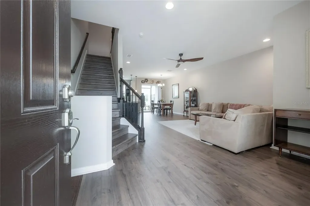 2469 Stapleford Place Wesley Chapel FL 33543
