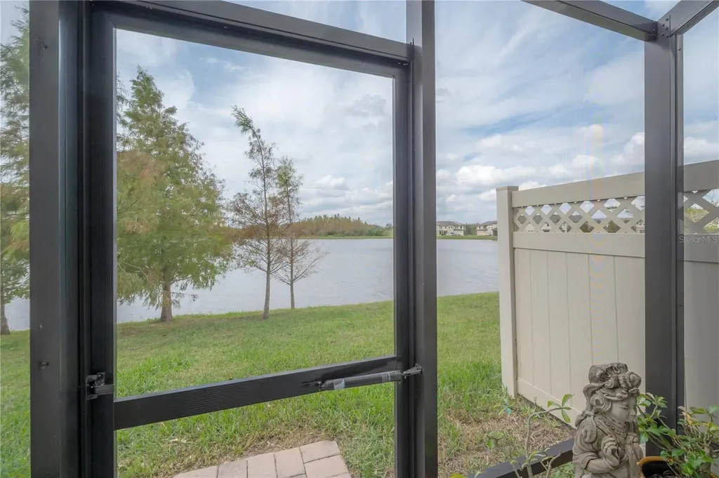 2469 Stapleford Place Wesley Chapel FL 33543