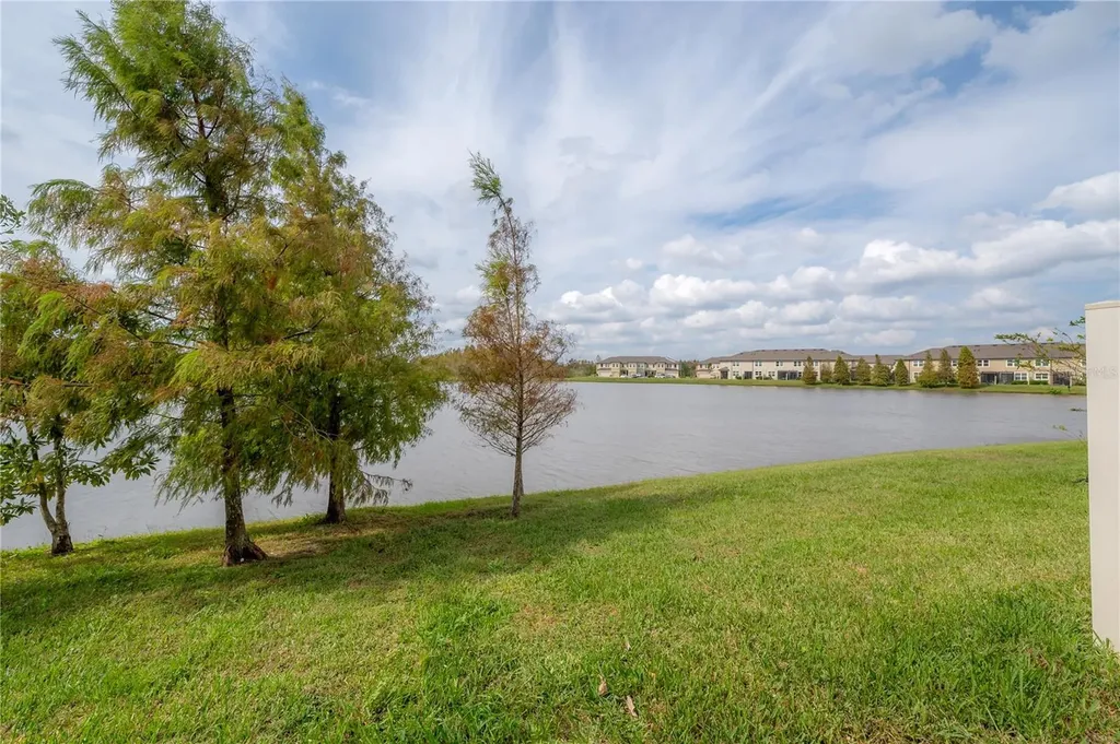 2469 Stapleford Place Wesley Chapel FL 33543