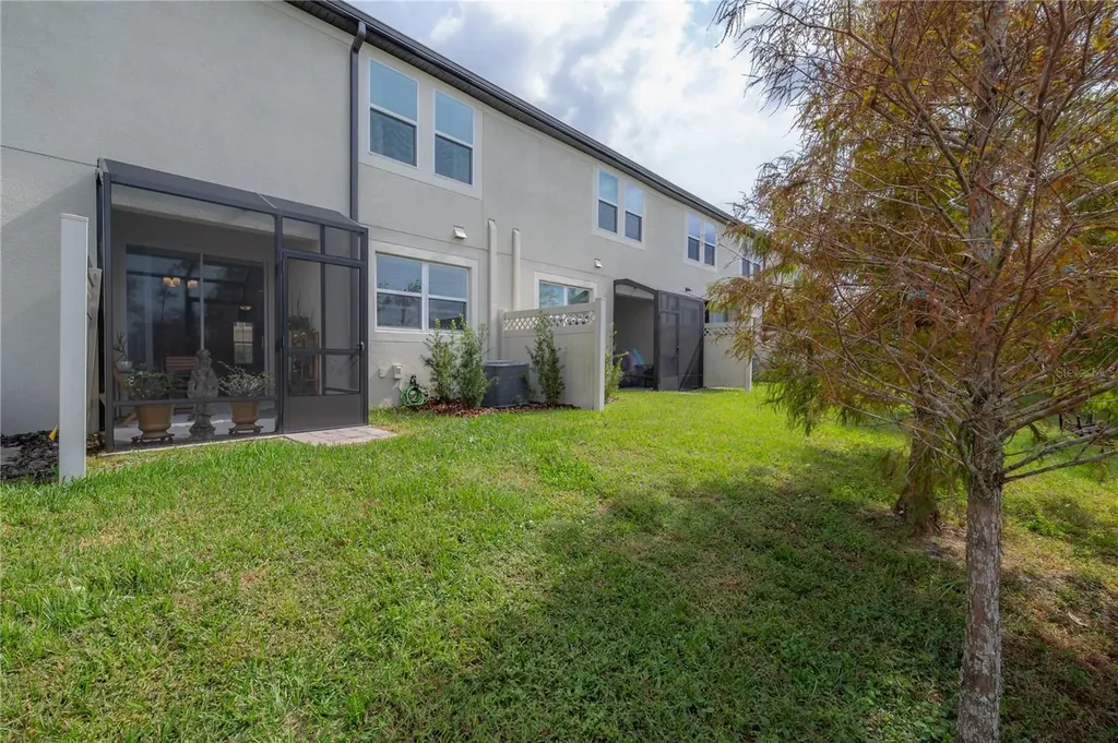 2469 Stapleford Place Wesley Chapel FL 33543